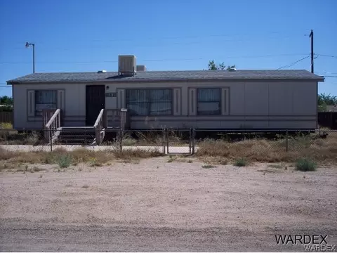 3686 E Robin Ln, Kingman, AZ 86409 photo 1