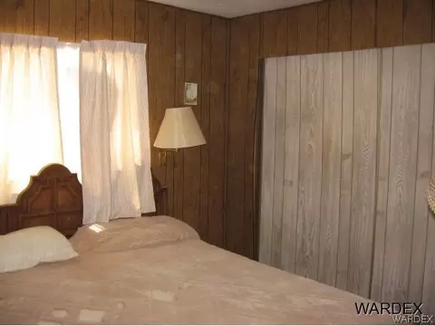 4841 E York Dr, Topock, AZ 86436 photo 7