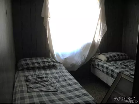 4841 E York Dr, Topock, AZ 86436 photo 9