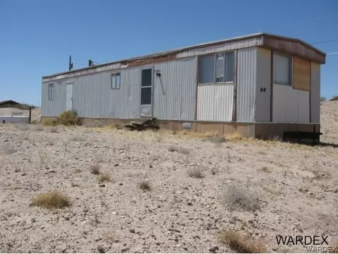 4841 E York Dr, Topock, AZ 86436 photo 2