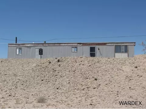 4841 E York Dr, Topock, AZ 86436 photo 1