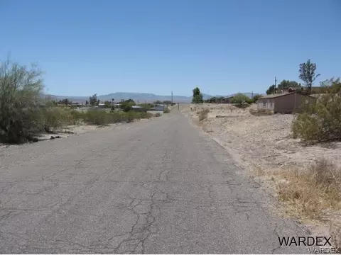 4841 E York Dr, Topock, AZ 86436 photo 10
