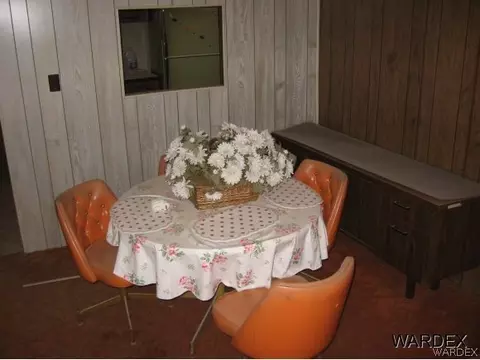 4841 E York Dr, Topock, AZ 86436 photo 5