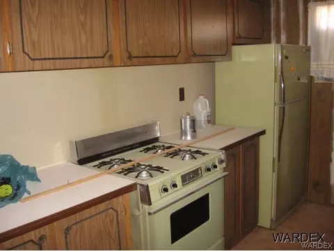 4841 E York Dr, Topock, AZ 86436 photo 3