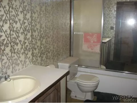 4841 E York Dr, Topock, AZ 86436 photo 8