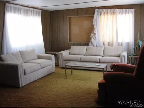 4841 E York Dr, Topock, AZ 86436 photo 6