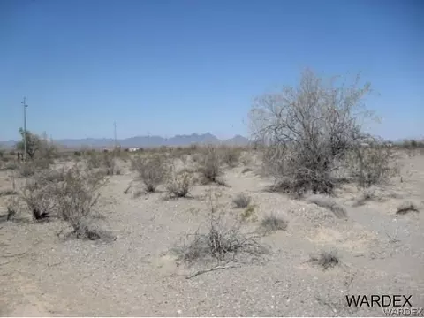 38170 Mcvay, Bouse, AZ 85325 photo 4