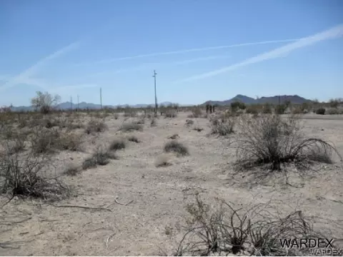 38170 Mcvay, Bouse, AZ 85325 photo 3