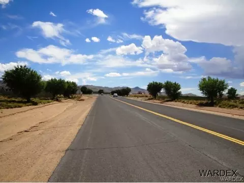 7120 E Concho Dr, Kingman, AZ 86401 photo 9