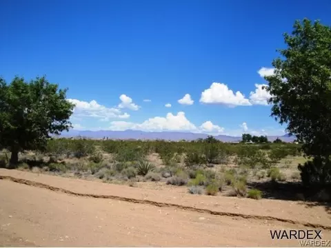 7120 E Concho Dr, Kingman, AZ 86401 photo 6