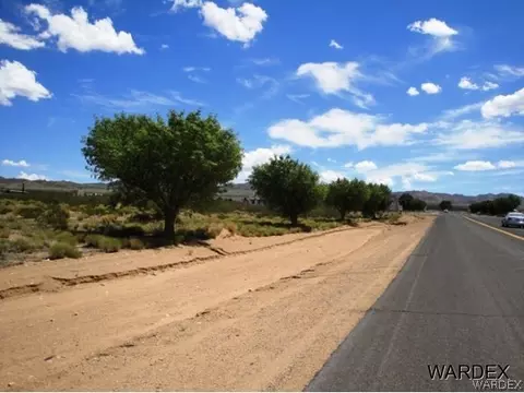 7120 E Concho Dr, Kingman, AZ 86401 photo 8