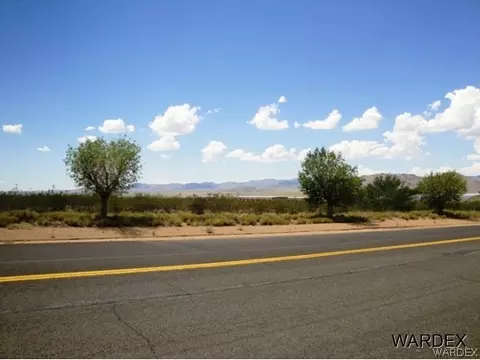 7120 E Concho Dr, Kingman, AZ 86401 photo 1
