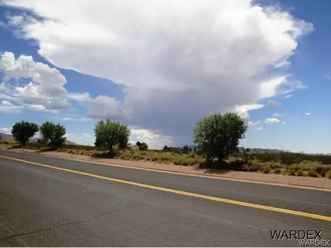 7120 E Concho Dr, Kingman, AZ 86401 photo 10