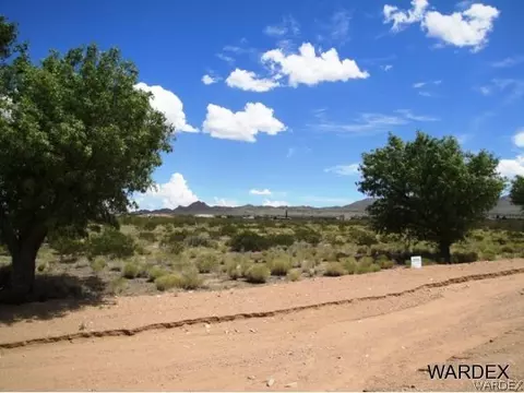 7120 E Concho Dr, Kingman, AZ 86401 photo 7