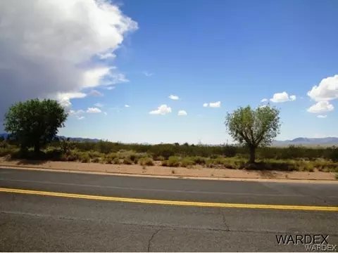7120 E Concho Dr, Kingman, AZ 86401 photo 11