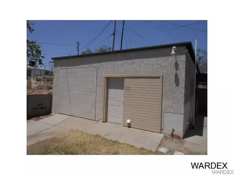 308 D St, Needles, CA 92363 photo 13