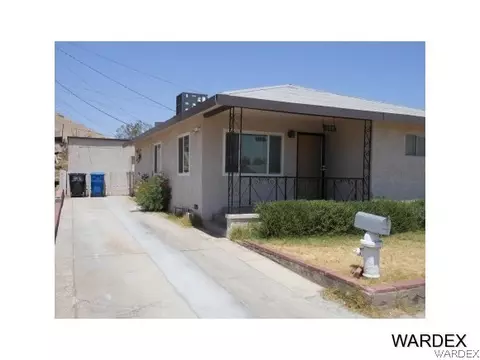 308 D St, Needles, CA 92363 photo 2