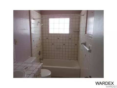 308 D St, Needles, CA 92363 photo 10