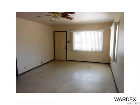 308 D St, Needles, CA 92363 photo 7