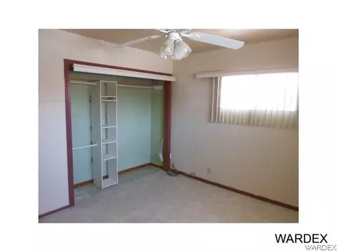 308 D St, Needles, CA 92363 photo 11