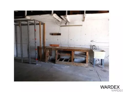 308 D St, Needles, CA 92363 photo 15
