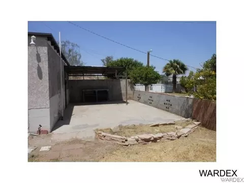 308 D St, Needles, CA 92363 photo 17