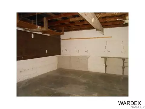 308 D St, Needles, CA 92363 photo 16