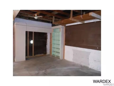 308 D St, Needles, CA 92363 photo 14