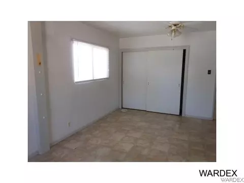 308 D St, Needles, CA 92363 photo 12