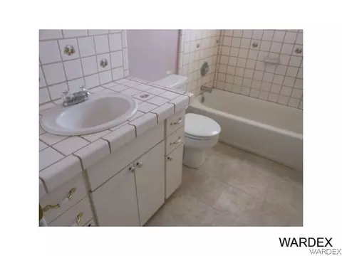 308 D St, Needles, CA 92363 photo 9