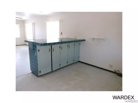 308 D St, Needles, CA 92363 photo 5