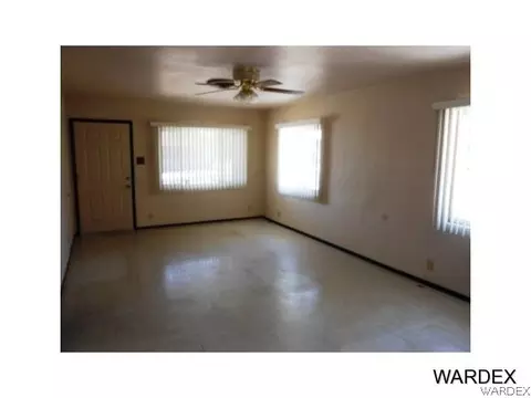308 D St, Needles, CA 92363 photo 8