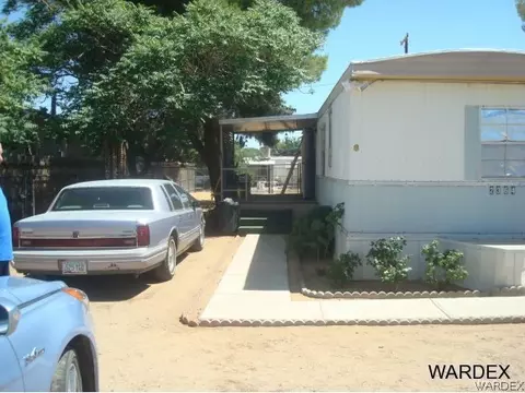 2364 Ames, Kingman, AZ 86401 photo 18