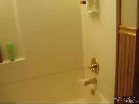 2364 Ames, Kingman, AZ 86401 photo 11