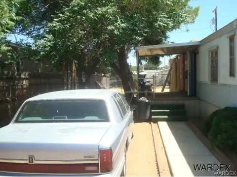 2364 Ames, Kingman, AZ 86401 photo 21