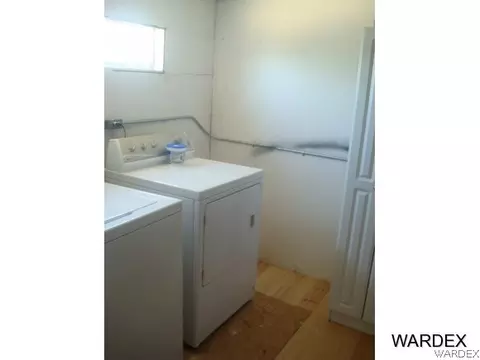 2364 Ames, Kingman, AZ 86401 photo 15