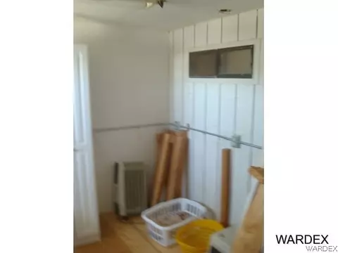2364 Ames, Kingman, AZ 86401 photo 16