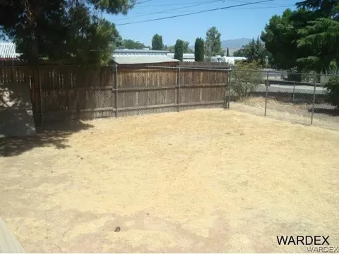 2364 Ames, Kingman, AZ 86401 photo 17