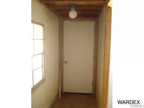2364 Ames, Kingman, AZ 86401 photo 14