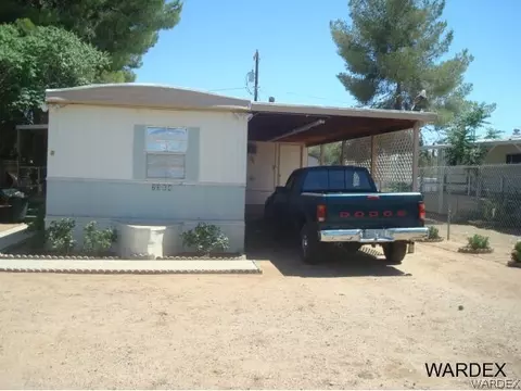2364 Ames, Kingman, AZ 86401 photo 19