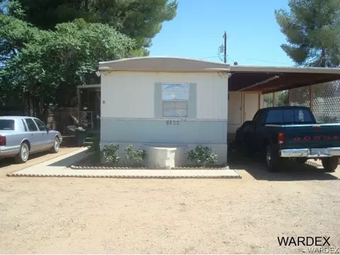 2364 Ames, Kingman, AZ 86401 photo 1