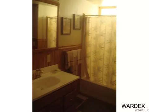 2364 Ames, Kingman, AZ 86401 photo 9
