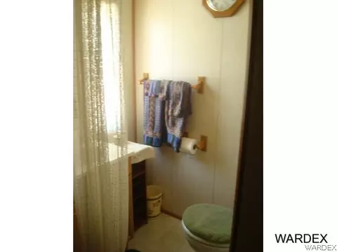 2364 Ames, Kingman, AZ 86401 photo 8