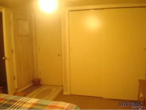 2364 Ames, Kingman, AZ 86401 photo 13
