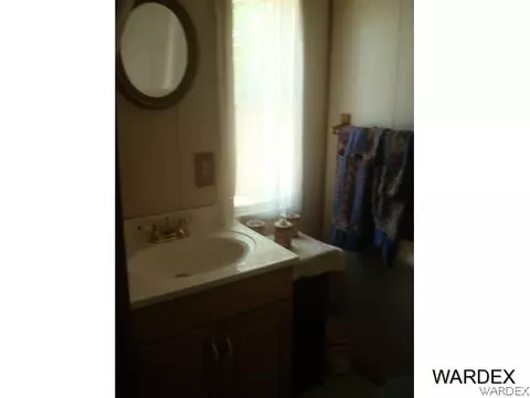 2364 Ames, Kingman, AZ 86401 photo 7