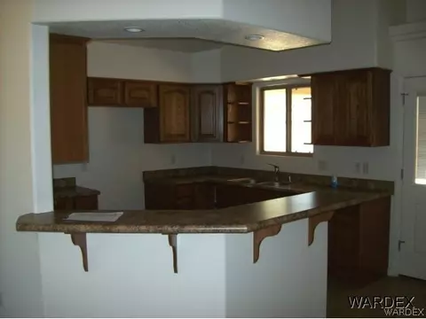 3227 E Packard Ave, Kingman, AZ 86409 photo 4
