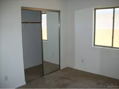 3227 E Packard Ave, Kingman, AZ 86409 photo 11