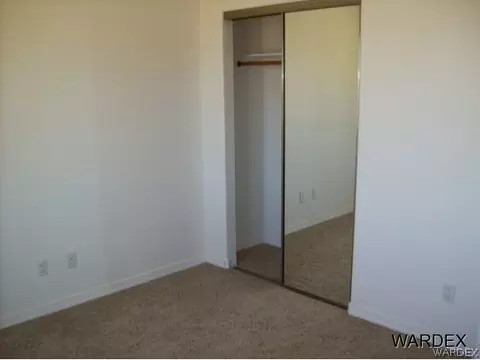 3227 E Packard Ave, Kingman, AZ 86409 photo 8