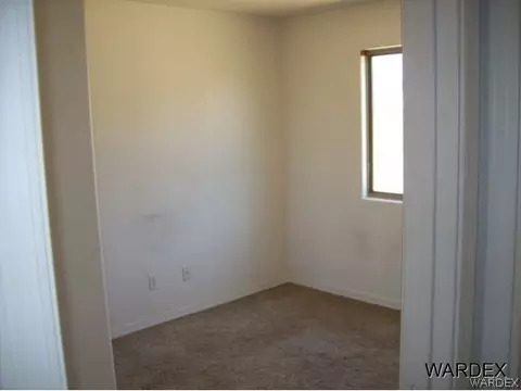 3227 E Packard Ave, Kingman, AZ 86409 photo 7