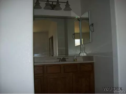 3227 E Packard Ave, Kingman, AZ 86409 photo 10